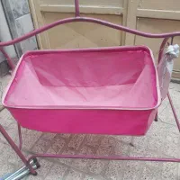 گهواره