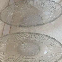 شکلات خوری مناسب جهاز