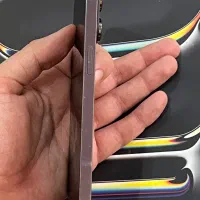 IPhone 14 Pro Max|موبایل|تهران, حشمتیه|دیوار