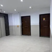 فقط با ۴۶۰ میلیون آپارتمان ۱۰۷ متری بخرید (قسطی)|فروش آپارتمان|پردیس, فاز ۴|دیوار