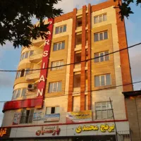 اجاره-واحد-خدماتی
