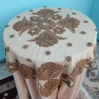 میزخاطره|مبلمان خانگی و میز عسلی|قم, چهل درخت‎|دیوار