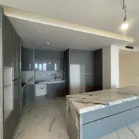 فروش آپارتمان ۱۶۰ متری ۳ خوابه در کوی زنبق|فروش آپارتمان|کرج, کوی زنبق|دیوار