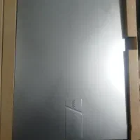 سلام خسته نباشید لب تاب کلن 15بار روشن شده سالم|رایانه همراه|اسلامشهر, شهرک قائمیه|دیوار