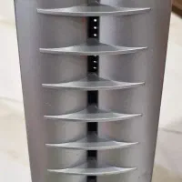 دستگاه تصفیه هوای اتاق خواب نئوتک XJ-1100|پنکه و تصفیه‌کنندهٔ هوا|تهران, شهرک گلها|دیوار