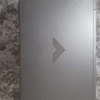 لپتاپ hp victus 15|رایانه همراه|نجفآباد, یزدانشهر|دیوار