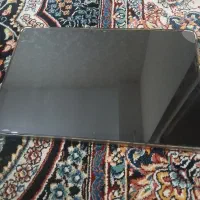 تبلت pad se|تبلت|کرج, آق تپه|دیوار