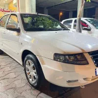 فروش حواله سمند سورن پلاس xu7 p