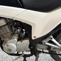 موتور|موتورسیکلت|برازجان, |دیوار