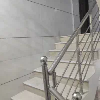 اپارتمان سه خوابه مستر دار