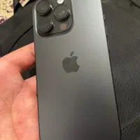 ایفون 16 پرو 128zza