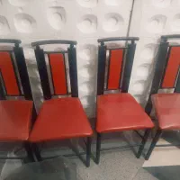 میز ناهارخوری