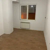 رهن و اجاره آپارتمان فرهنگیان|اجارهٔ آپارتمان|سبزوار, توحیدشهر|دیوار