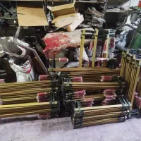 پیچ دستی نجاری|ابزارآلات|دماوند, دماوند|دیوار