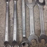 آچار