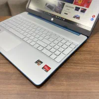 لپ تاپ ظریف و زیبا و قوی HP نسل ۱۲|رایانه همراه|کیش, |دیوار