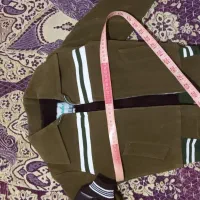 منقل|اجاق گاز و لوازم برقی پخت‌وپز|تبریز, |دیوار