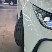 کرولا هیبرید ۲۰۲۳ پایونیر صفر شخصی|خودرو سواری و وانت|تهران, ونک|دیوار