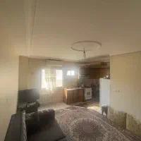 ۶۸ متر سند فول رودبارتان ساغری سازان فلسطین مطهری