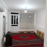 اجاره سوییت با تمام امکانات رفاهی|اجارهٔ کوتاه‌مدت آپارتمان و سوئیت|گوراب زرمیخ, |دیوار