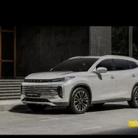 اکستریم تی ایکس