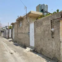 سوییت یک خواب شهرستان خفر