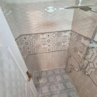 آپارتمان/۸۰متری/نوساز/ با پارکینگ/ترکاشوند|اجارهٔ آپارتمان|تهران, مسعودیه|دیوار