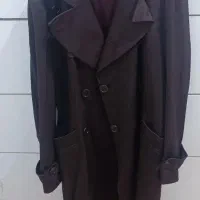 مانتو و پالتو و پیراهن در حدنو|لباس|بیرجند, |دیوار