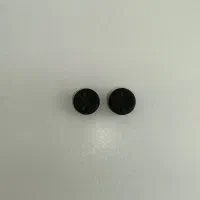 کنترل فریک دسته Xbox ( سر آنالوگ )|کنسول، بازی ویدئویی و آنلاین|تهران, فلاح|دیوار