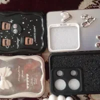 قاب گوشی شیائمی نوت 13پرو