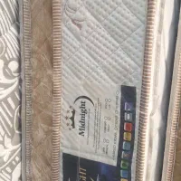 انواع تشک طبی وطبی فنری مولتی برند خوشخواب