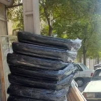 گلگیر .کاپوت .کوره ای ۵سال ضمانت|قطعات یدکی و لوازم جانبی|اسلامشهر, شهرک قائمیه|دیوار