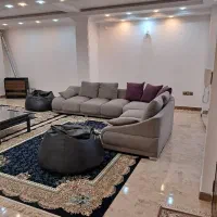 فروش ویلا تریپلکس دالخانی رامسر|فروش خانه و ویلا|رامسر, |دیوار