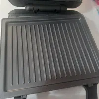 ساندویچ ساز(اسنک ساز)GEEPAS|اجاق گاز و لوازم برقی پختوپز|خرمآباد, |دیوار