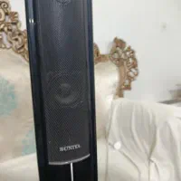 باند سونی تلویزیون|سیستم صوتی خانگی|تهران, مشیریه|دیوار