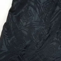 تعدادی چادر شب های دوخته شده در حد نو