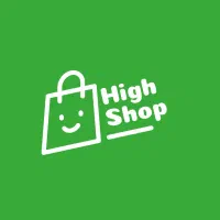 هایشاپ،پرند