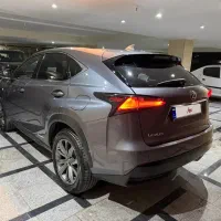 nx300لکسوس|خودرو سواری و وانت|تهران, گیشا|دیوار