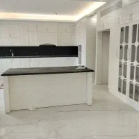 305متر4خواب-دوبلکس-با-مجموعه-آبی-عابدینی