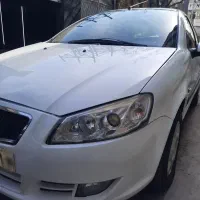 رانا ۹۳ تمیز فنی عالی