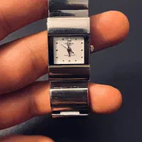 ساعت کلاسیک از برند Gloria