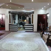 رهن منزل ویلایی|اجارهٔ خانه و ویلا|شاهین‌شهر, مخابرات (شهید بهشتی)|دیوار