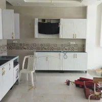 کابینت پیش ساخته|مصالح و تجهیزات ساختمان|فسا, |دیوار