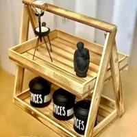 لوازم خانگی|سایر لوازم برقی|یزد, |دیوار