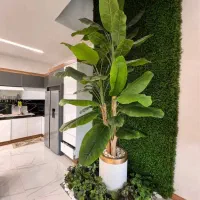 کابینت گارانتی دار مازندران
