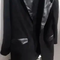 لباسهاسایز بزرگ یدونه مجلسی سایز۴۴|لباس|رشت, حمیدیان|دیوار