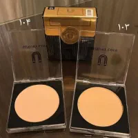 پنکک اصل درجه یک لاکچری کوین