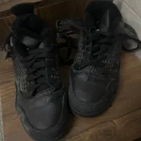 کتونی سایز ۳۶ و۳۷|کیف، کفش، کمربند|هشتگرد, مدرس|دیوار