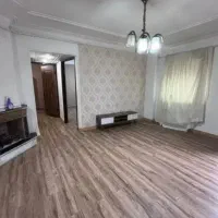 اجاره-75متری-دوخواب-پارکینگ-شخصی-منظریه