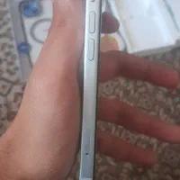 iphone 15 normal|موبایل|قرچک, زیبا شهر|دیوار